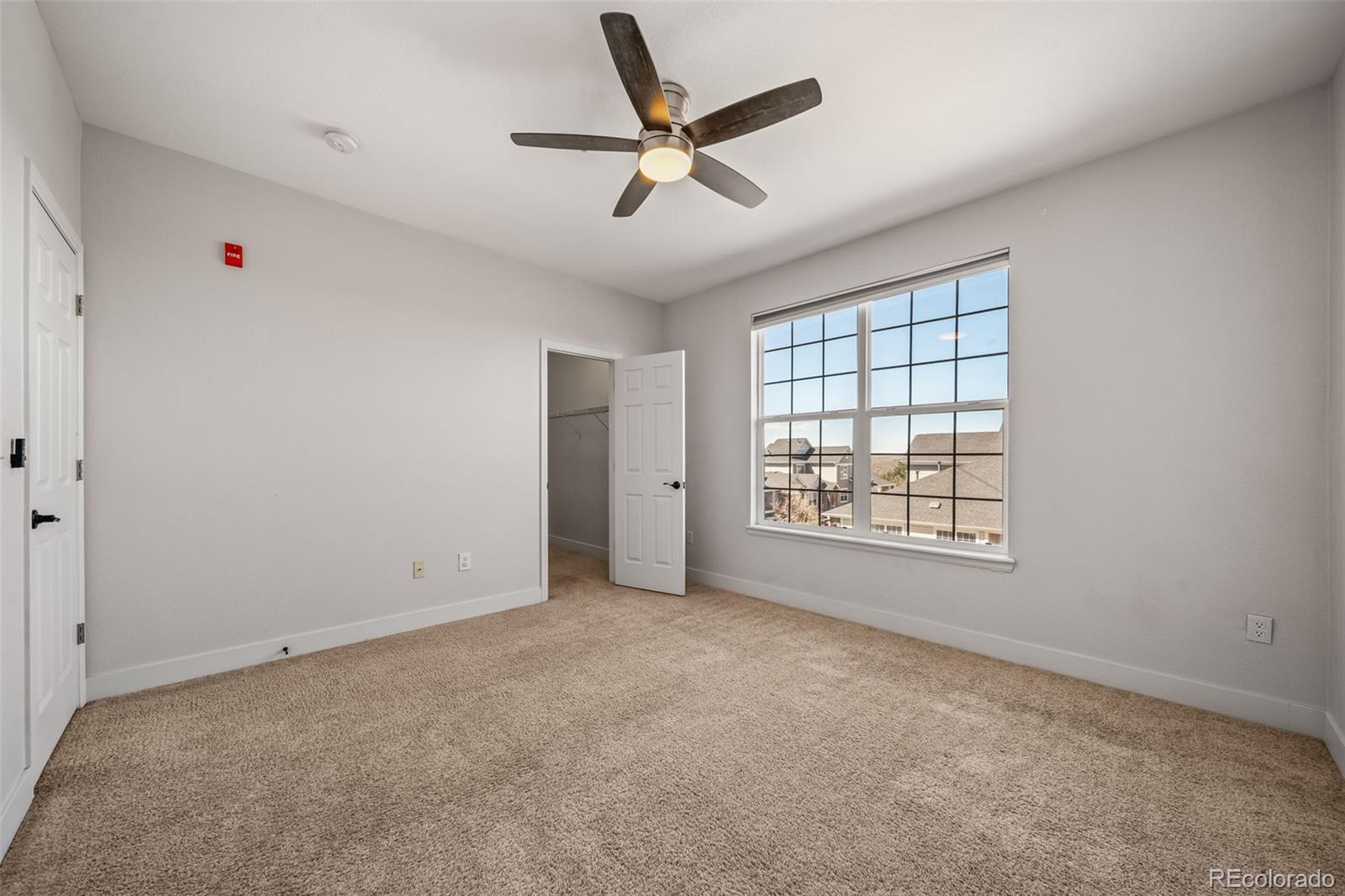 MLS Image #28 for 3890 s dayton street 301,aurora, Colorado