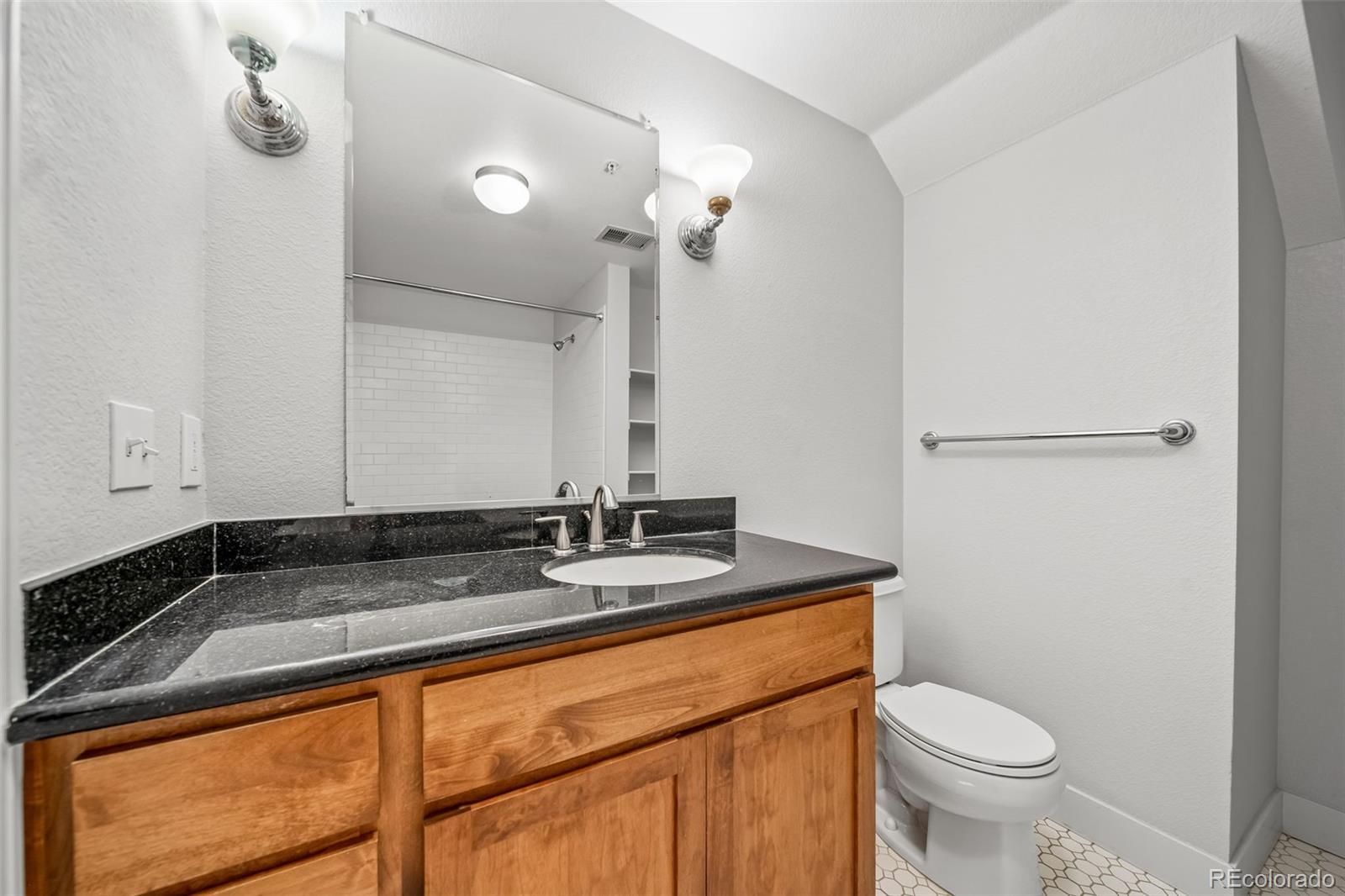 MLS Image #29 for 3890 s dayton street 301,aurora, Colorado
