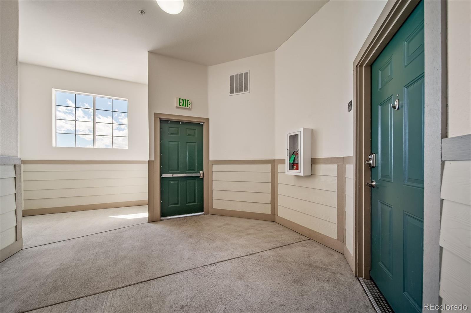 MLS Image #3 for 3890 s dayton street 301,aurora, Colorado