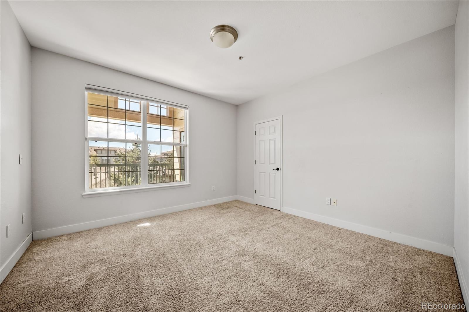 MLS Image #31 for 3890 s dayton street 301,aurora, Colorado
