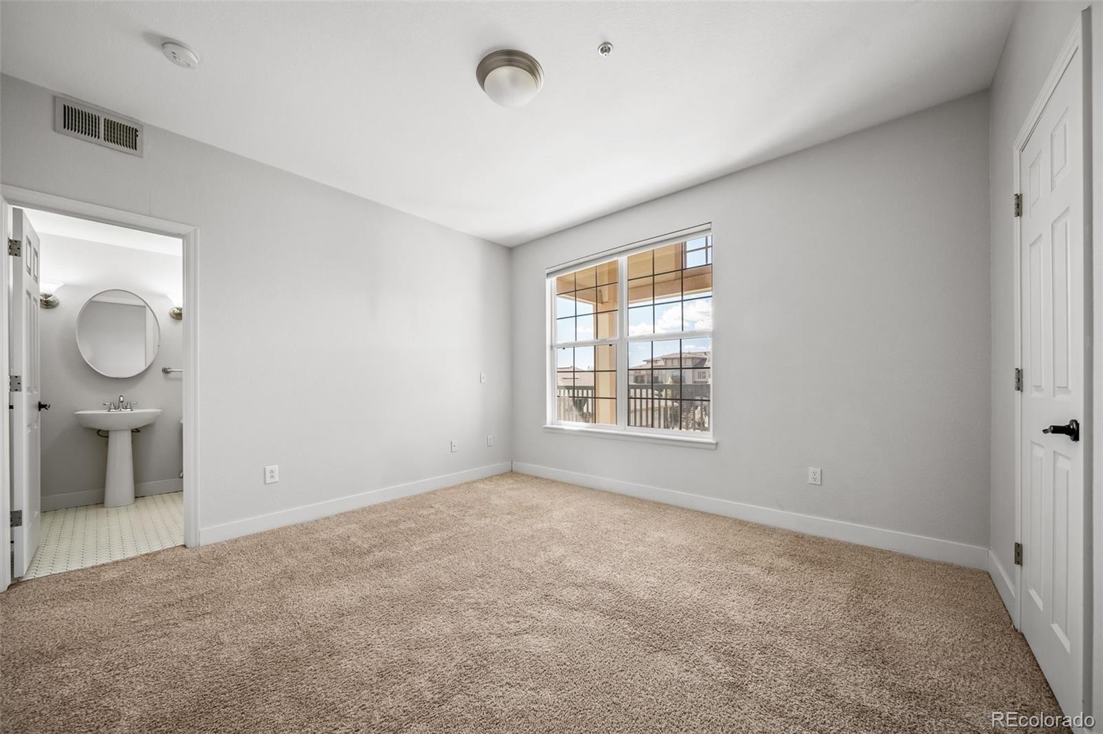 MLS Image #32 for 3890 s dayton street 301,aurora, Colorado