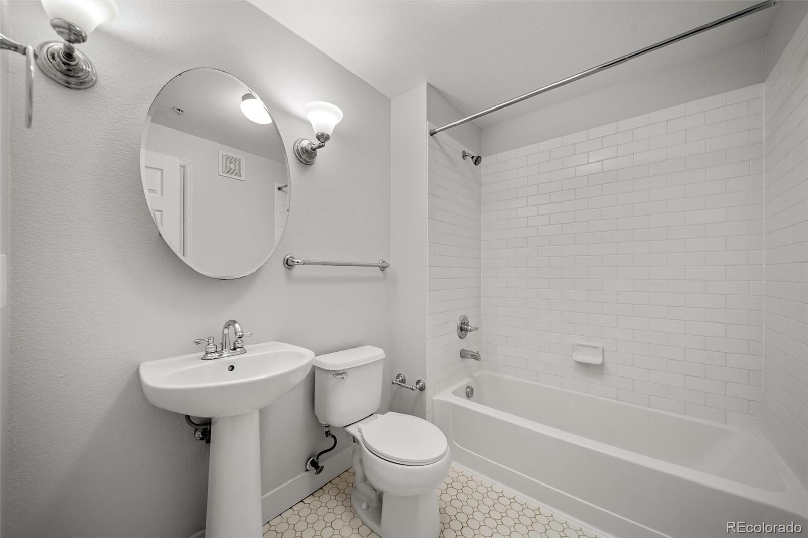 MLS Image #33 for 3890 s dayton street 301,aurora, Colorado