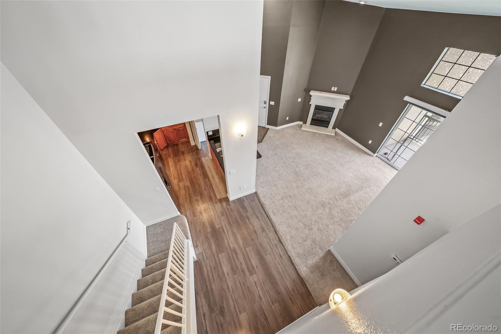 MLS Image #34 for 3890 s dayton street 301,aurora, Colorado