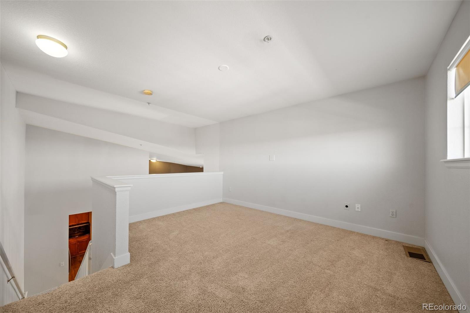 MLS Image #35 for 3890 s dayton street 301,aurora, Colorado