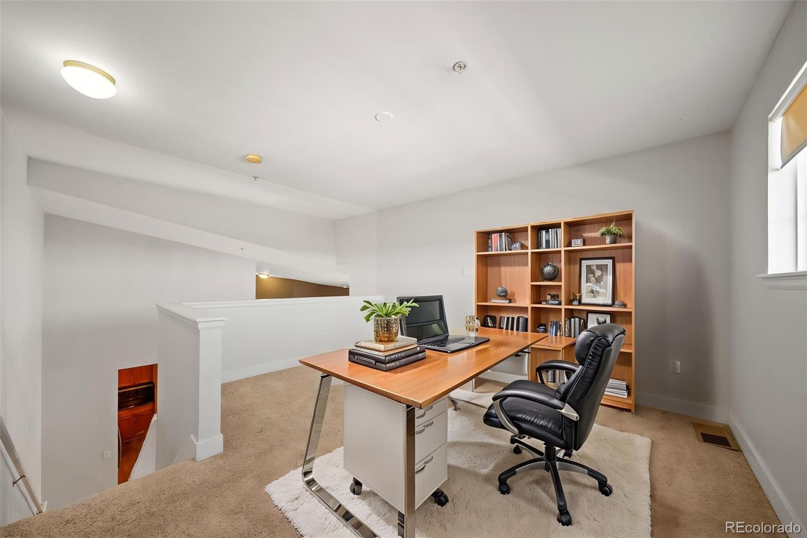 MLS Image #36 for 3890 s dayton street 301,aurora, Colorado