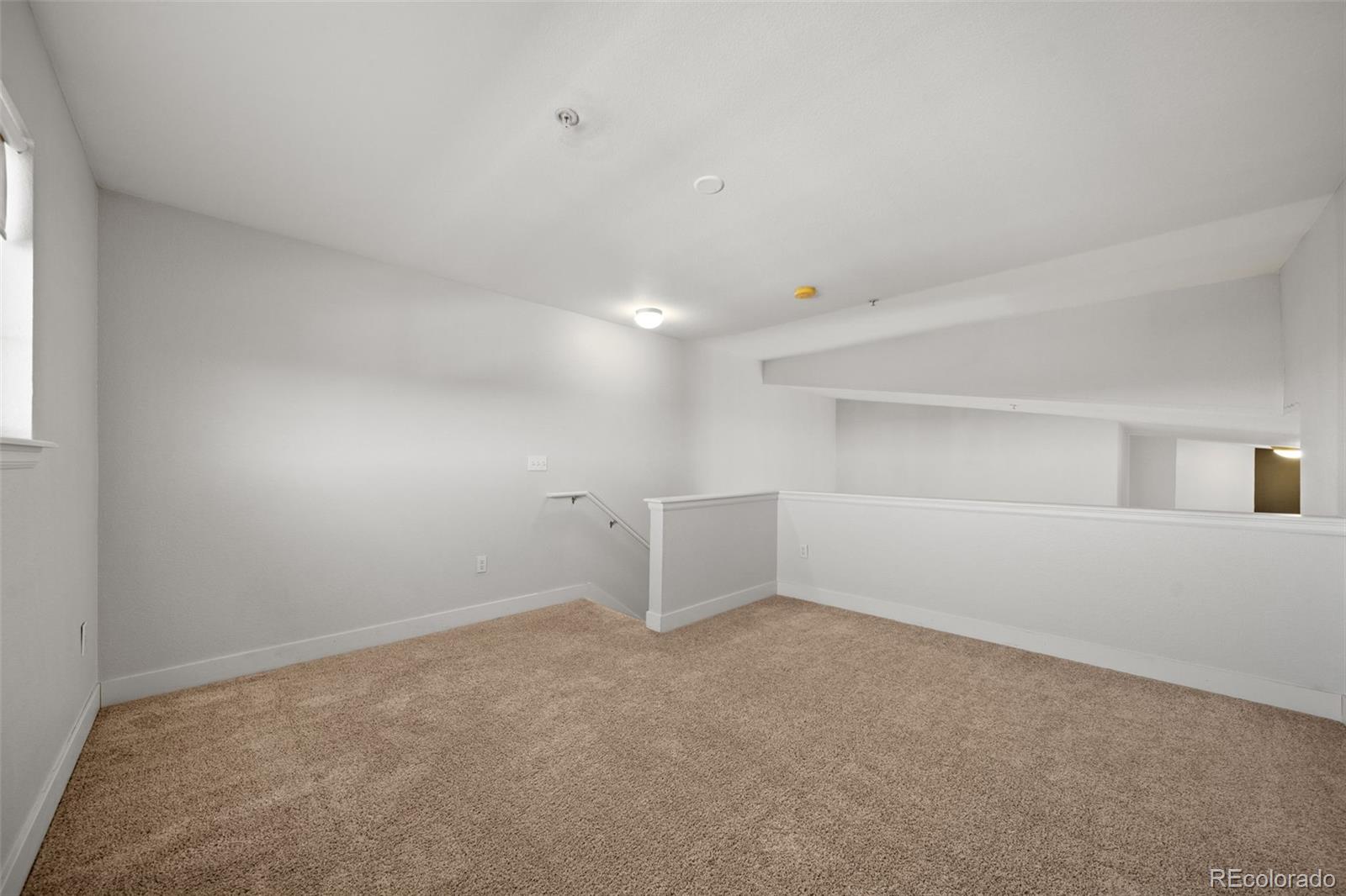 MLS Image #37 for 3890 s dayton street 301,aurora, Colorado