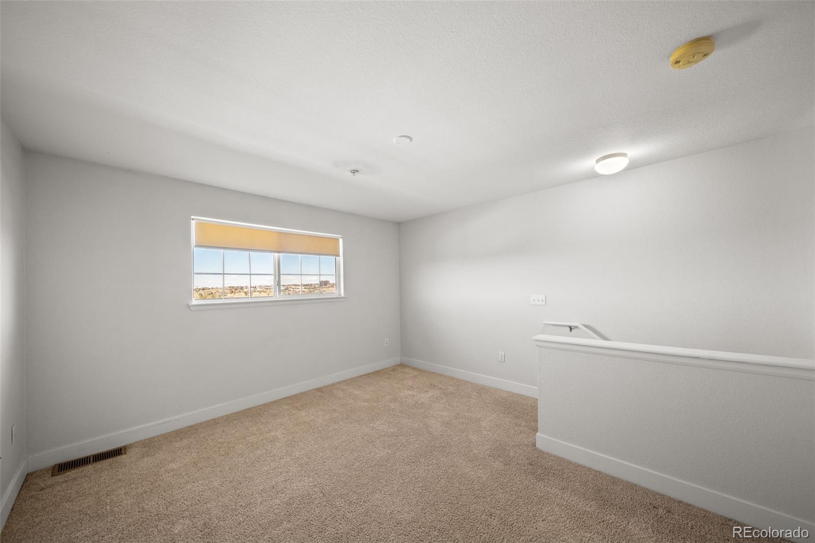 MLS Image #38 for 3890 s dayton street 301,aurora, Colorado