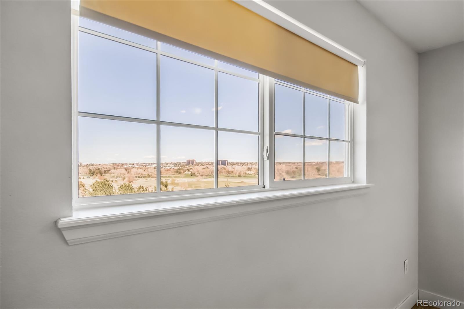 MLS Image #39 for 3890 s dayton street 301,aurora, Colorado