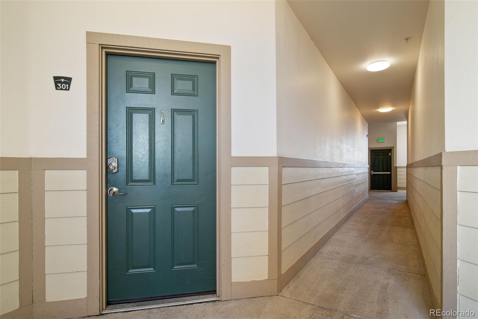 MLS Image #4 for 3890 s dayton street 301,aurora, Colorado