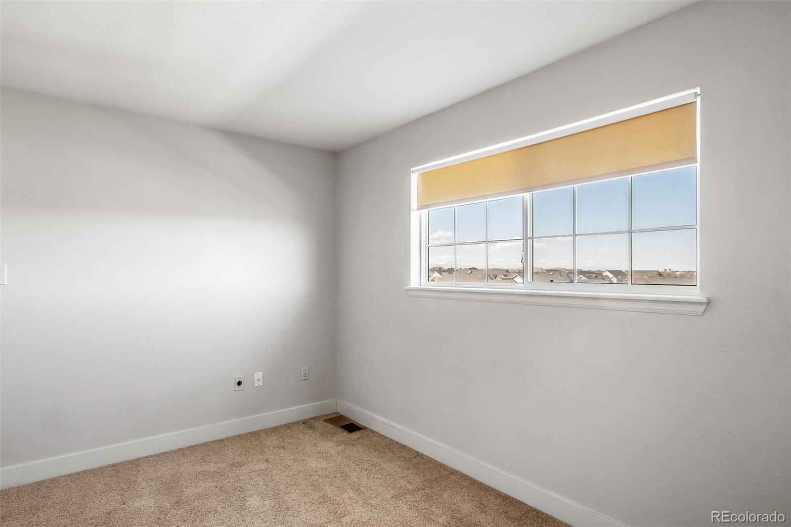 MLS Image #40 for 3890 s dayton street 301,aurora, Colorado