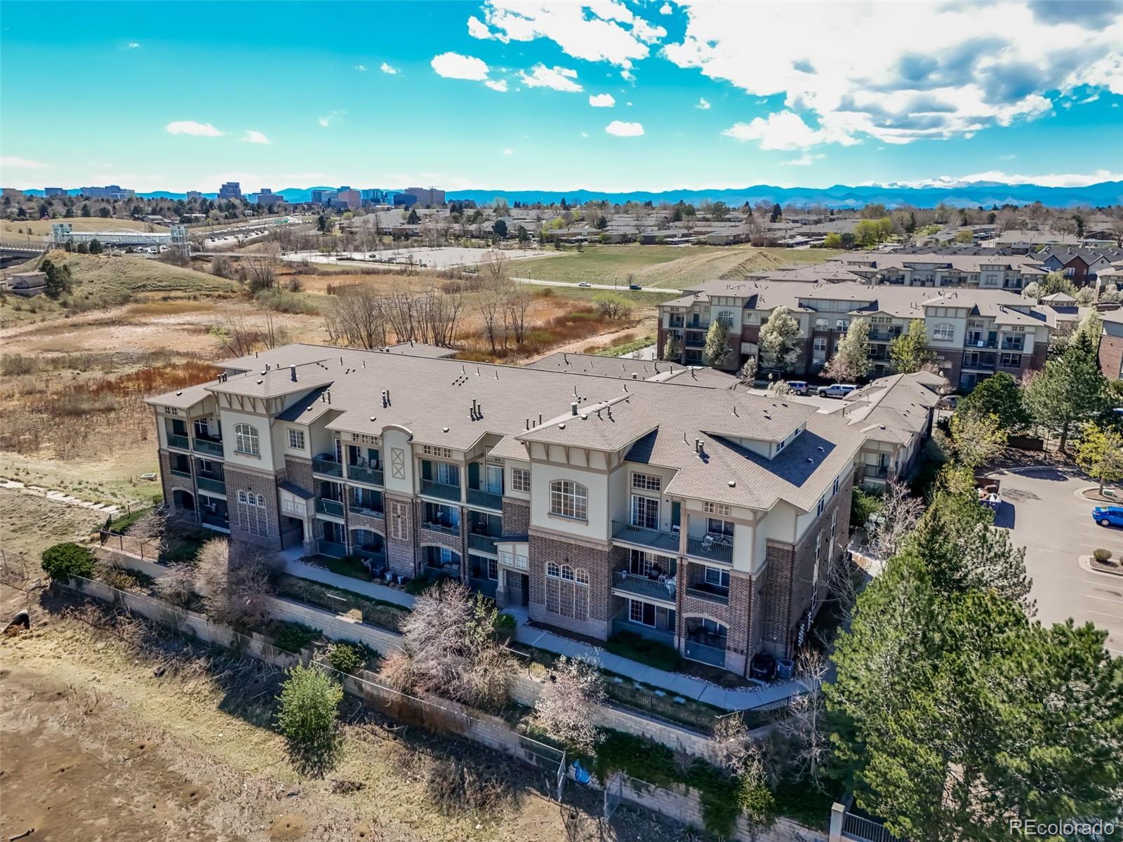 MLS Image #41 for 3890 s dayton street 301,aurora, Colorado