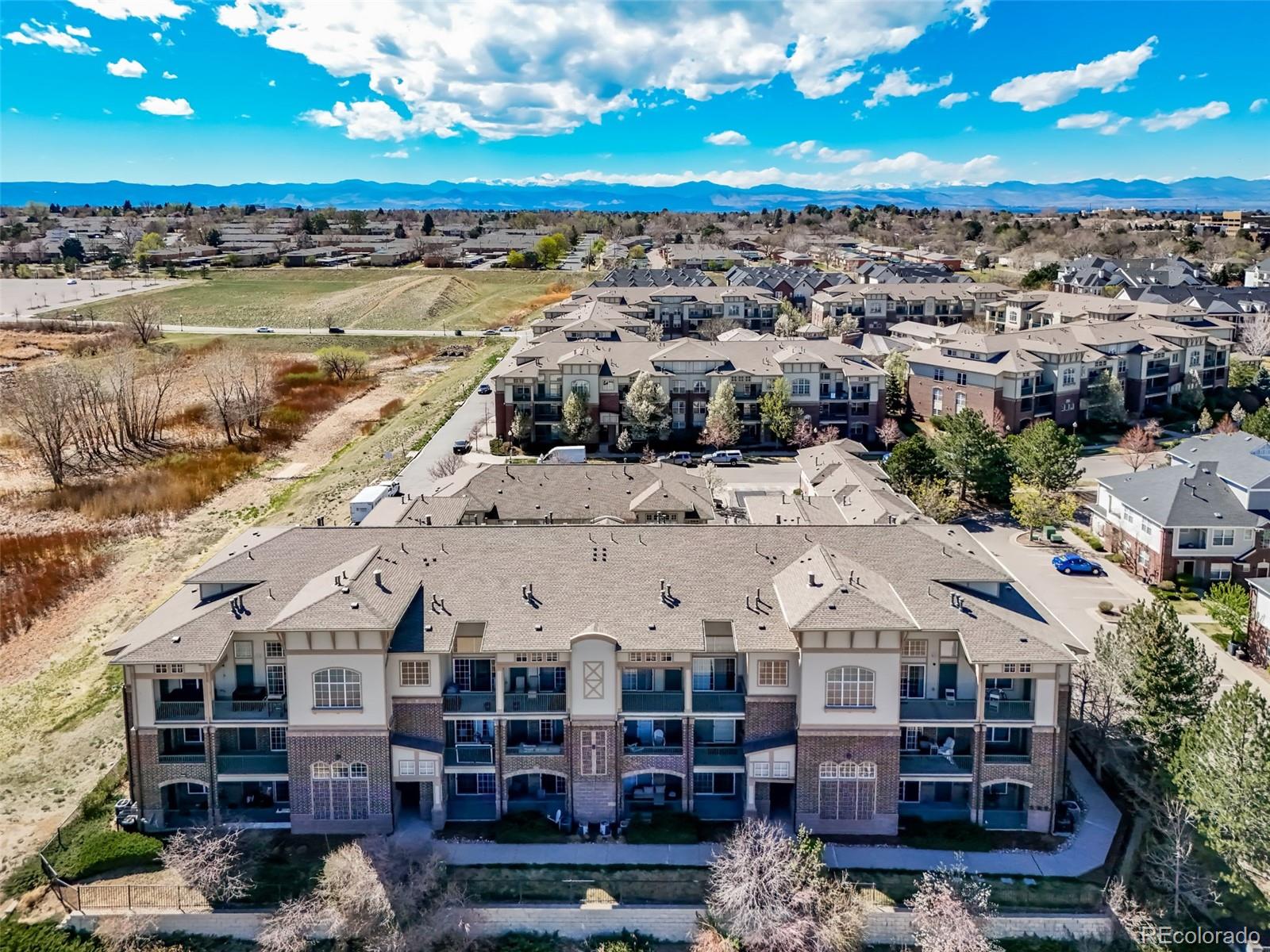MLS Image #42 for 3890 s dayton street 301,aurora, Colorado