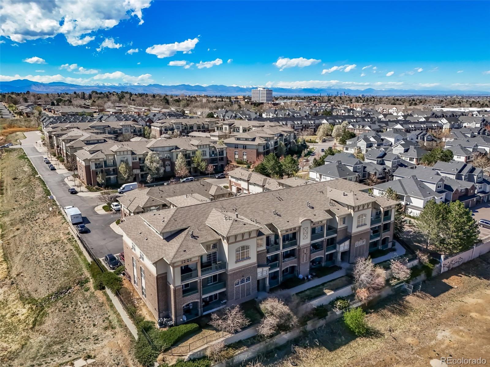 MLS Image #43 for 3890 s dayton street 301,aurora, Colorado