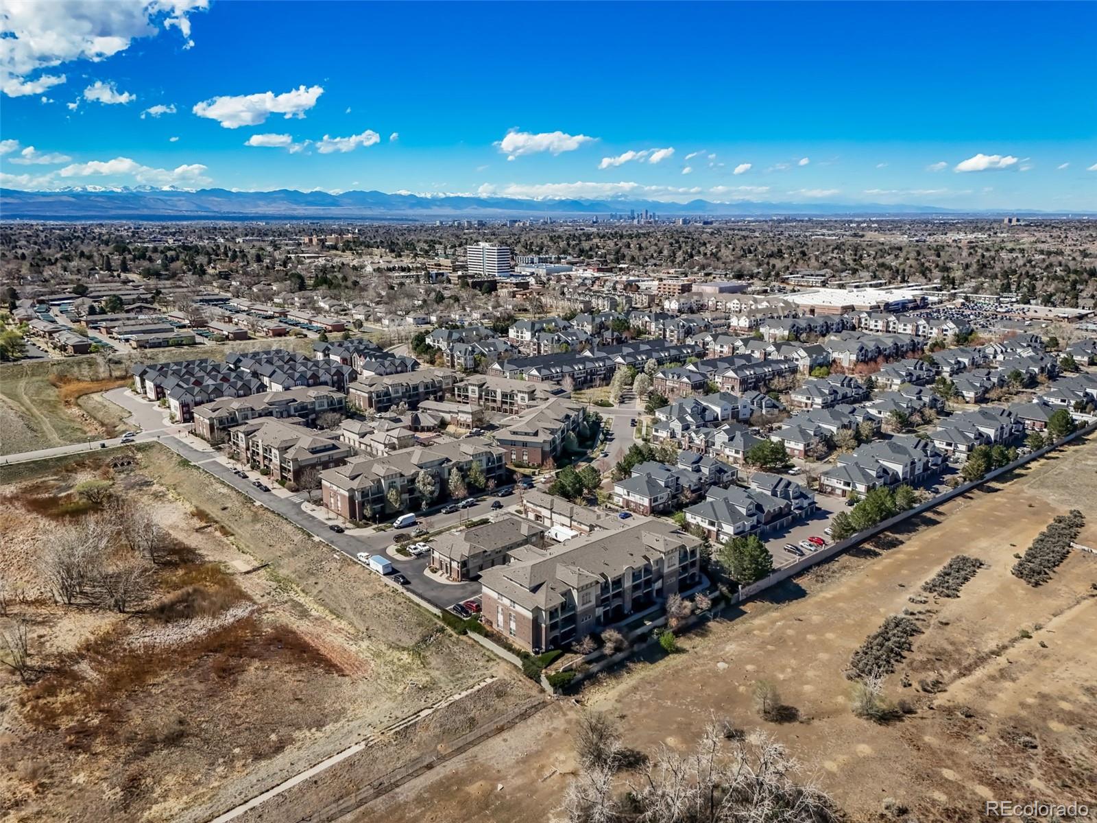 MLS Image #44 for 3890 s dayton street 301,aurora, Colorado