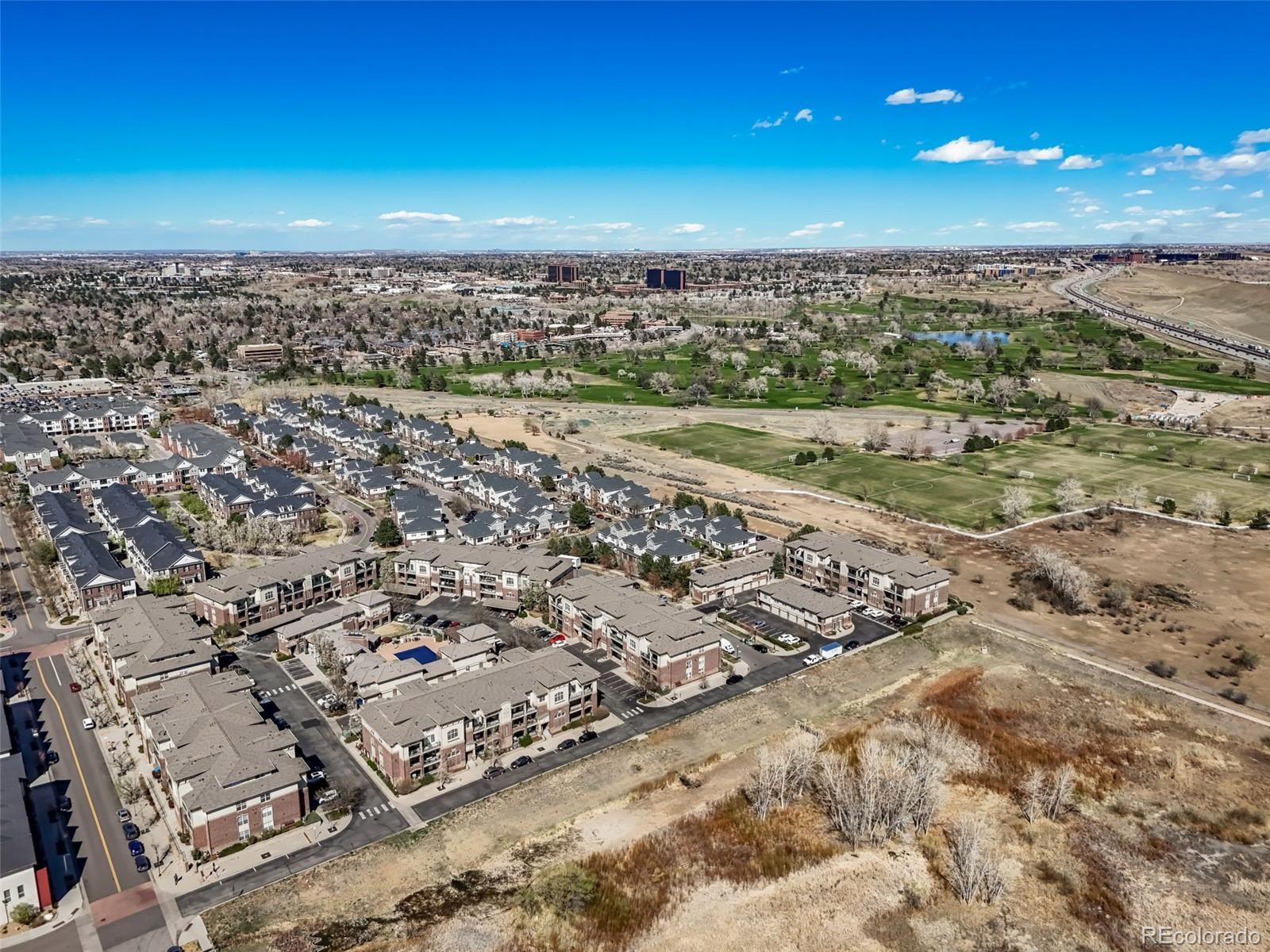 MLS Image #45 for 3890 s dayton street 301,aurora, Colorado