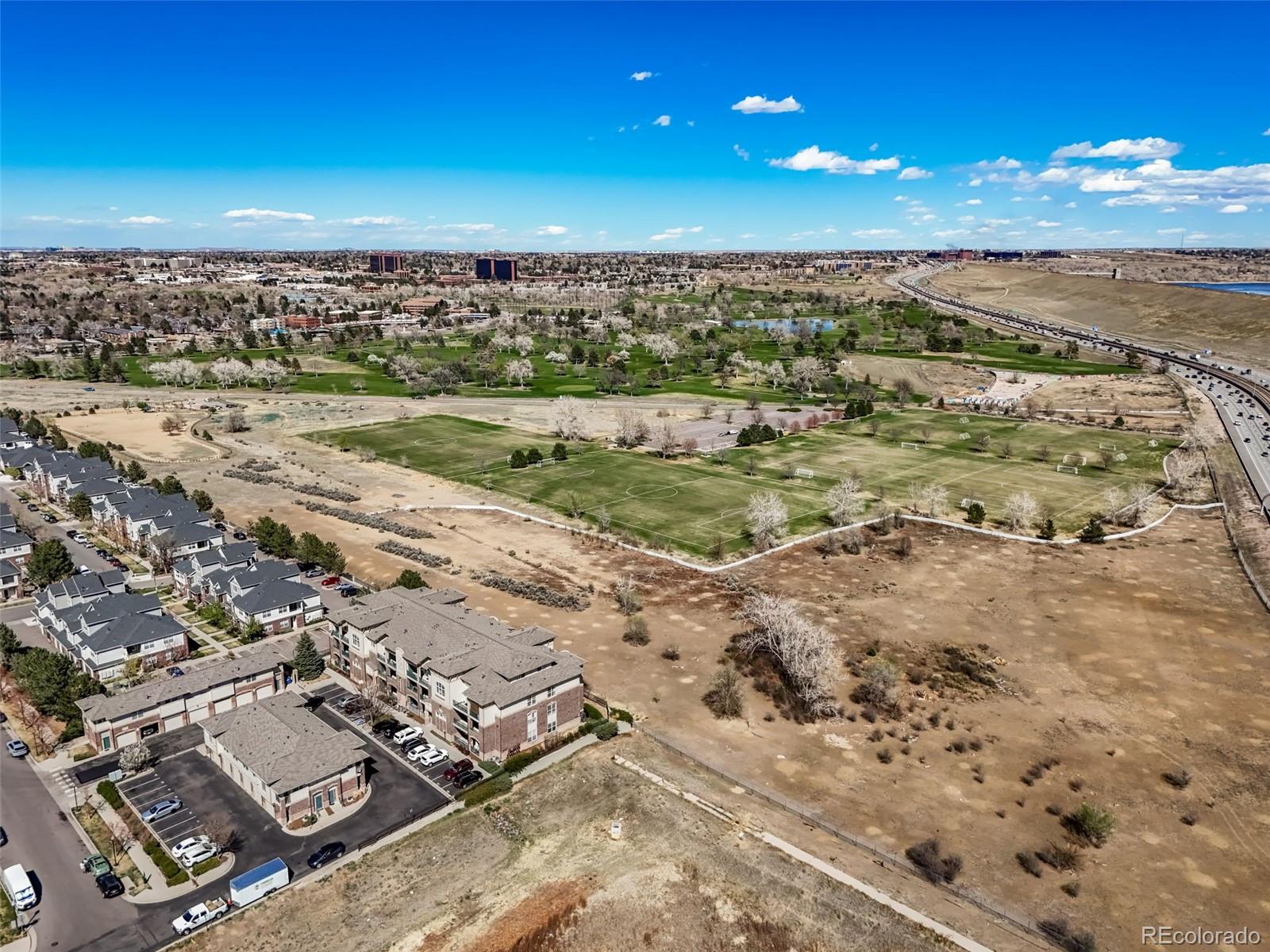 MLS Image #46 for 3890 s dayton street 301,aurora, Colorado