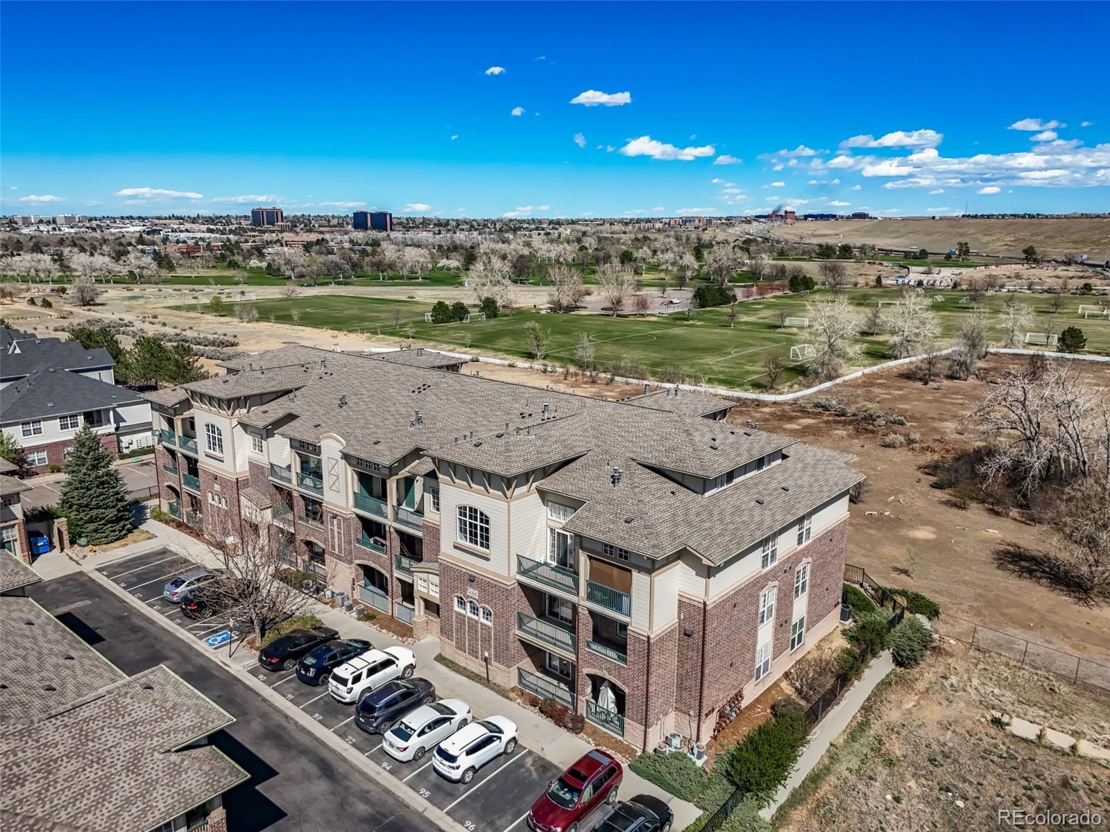 MLS Image #47 for 3890 s dayton street 301,aurora, Colorado