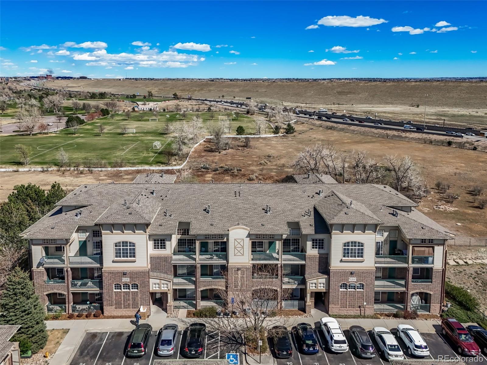 MLS Image #48 for 3890 s dayton street 301,aurora, Colorado