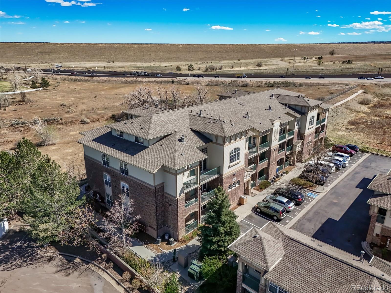 MLS Image #49 for 3890 s dayton street 301,aurora, Colorado