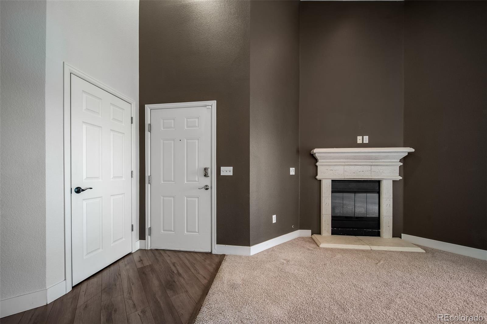 MLS Image #5 for 3890 s dayton street 301,aurora, Colorado