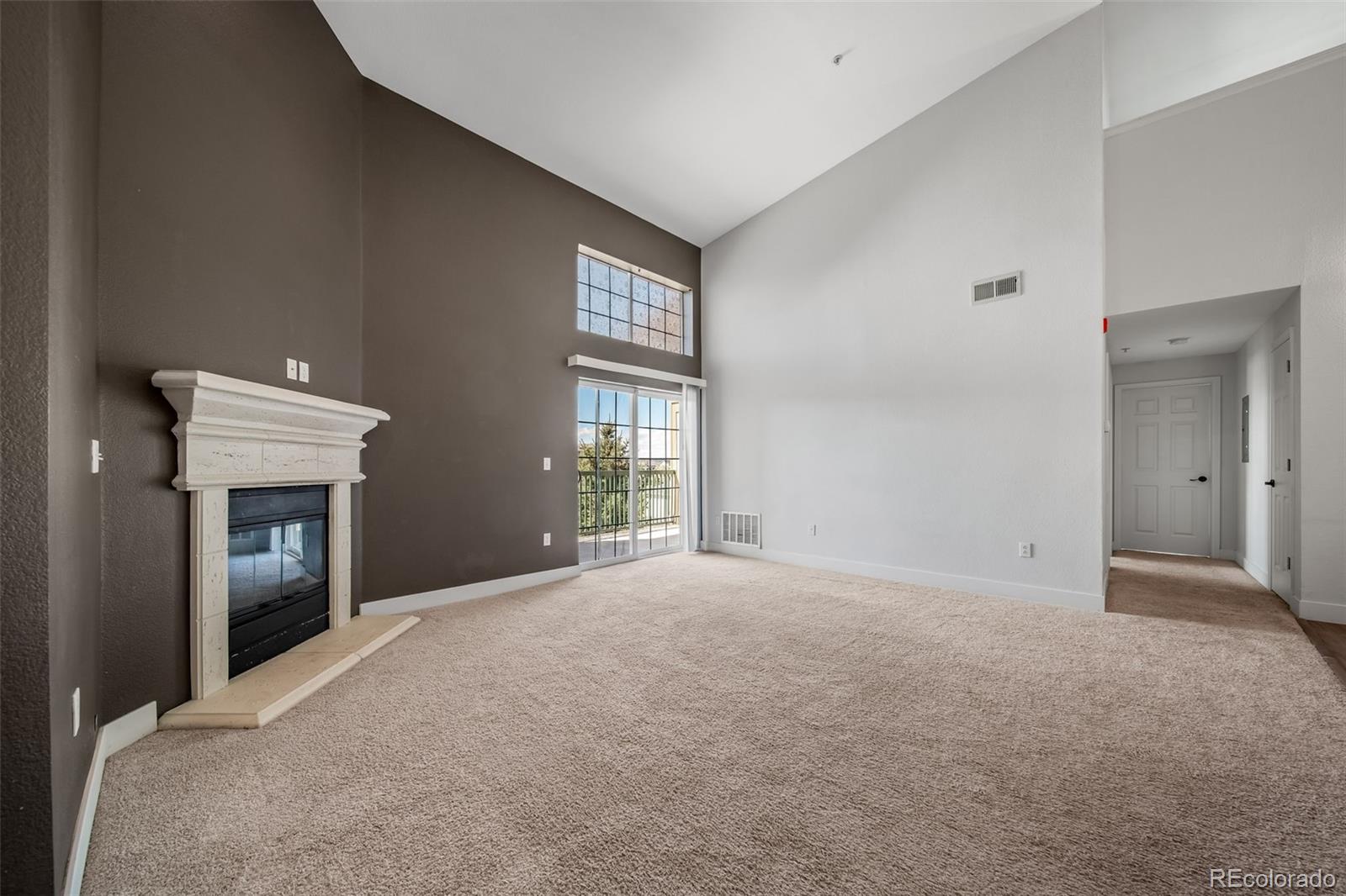 MLS Image #6 for 3890 s dayton street 301,aurora, Colorado