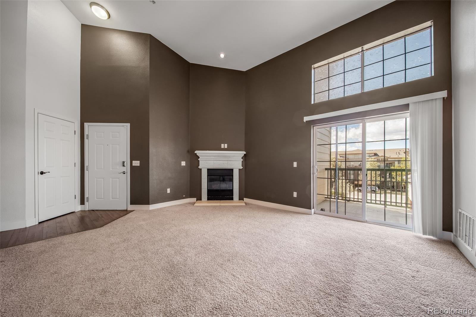 MLS Image #7 for 3890 s dayton street 301,aurora, Colorado