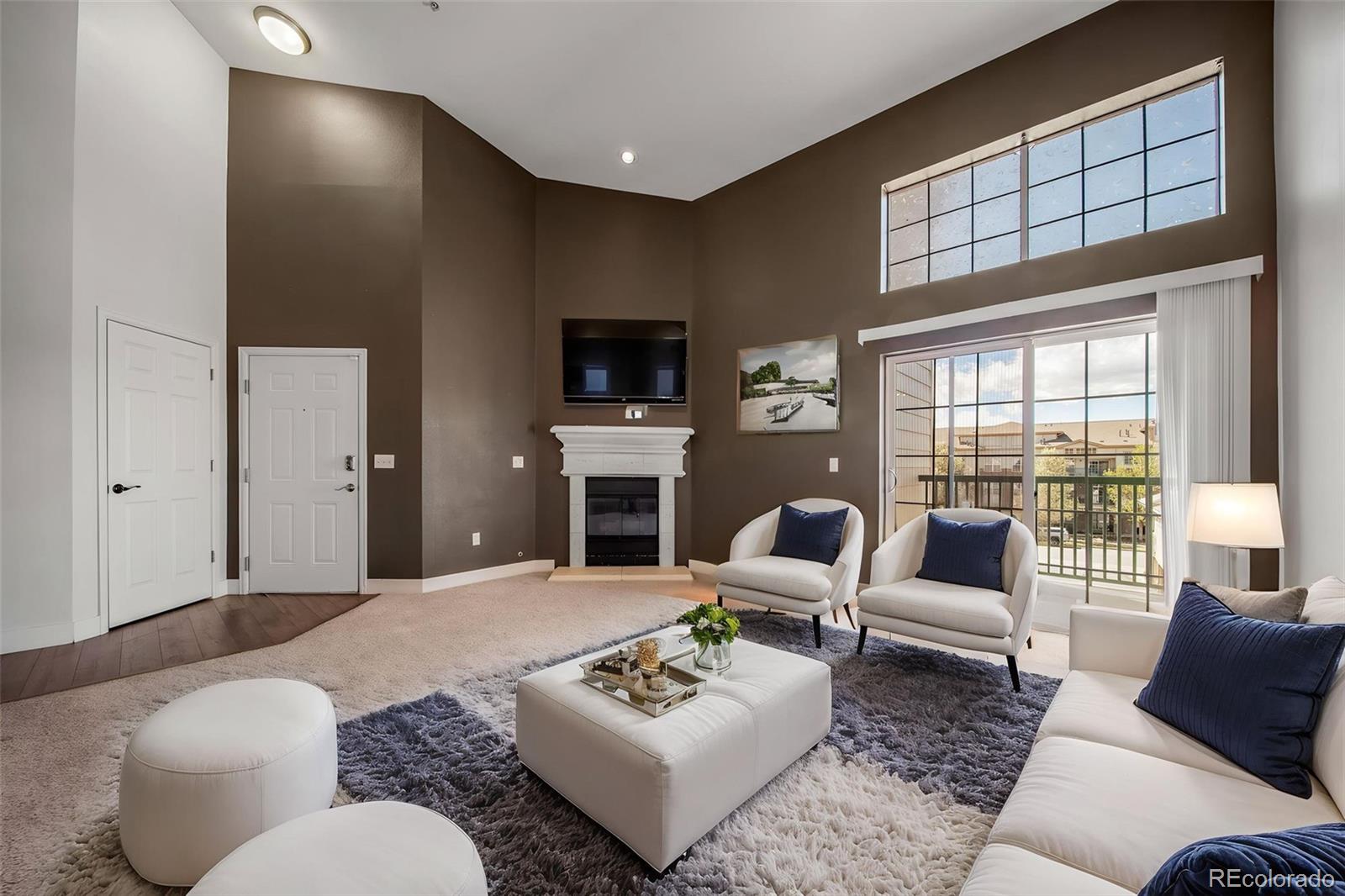 MLS Image #8 for 3890 s dayton street 301,aurora, Colorado
