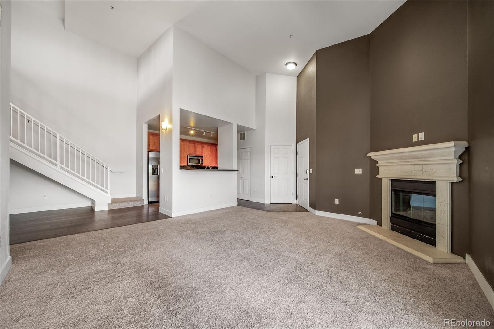 MLS Image #9 for 3890 s dayton street 301,aurora, Colorado