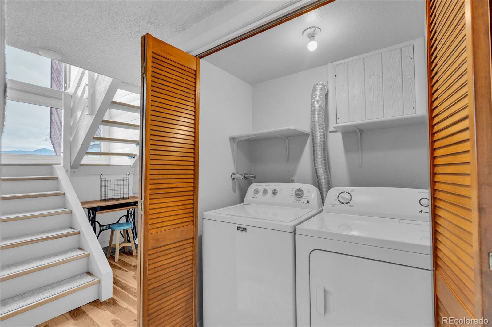 MLS Image #42 for 4452  sentinel rock ,larkspur, Colorado