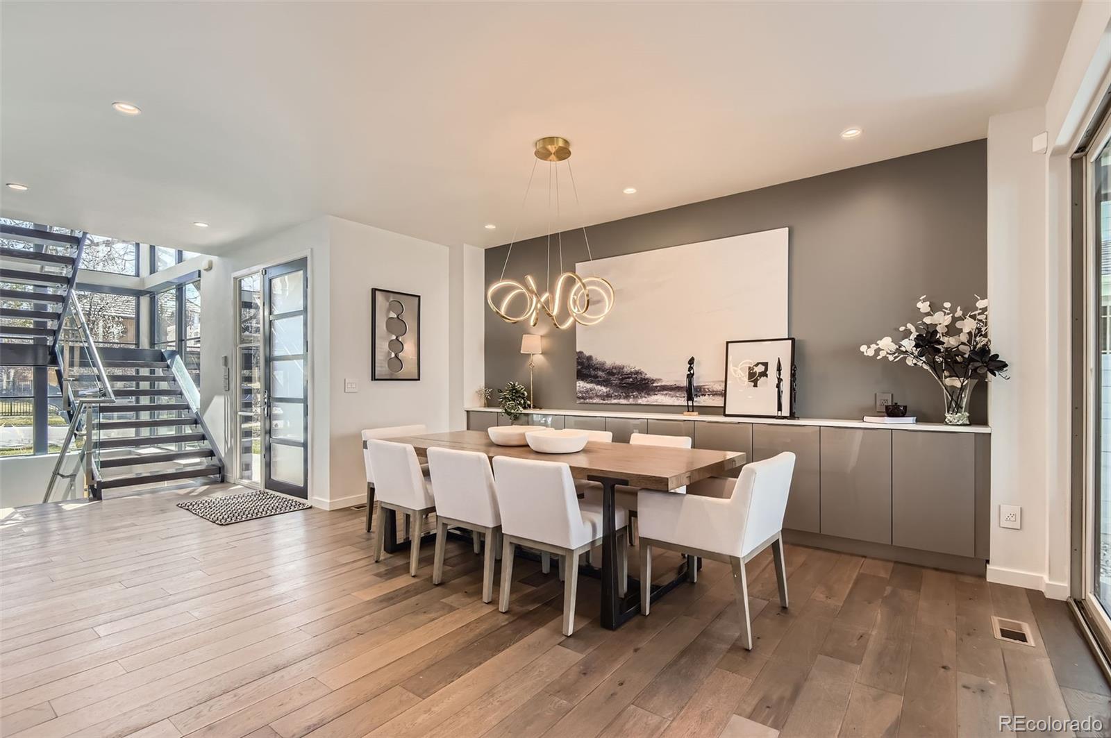 MLS Image #15 for 1585 s fillmore street,denver, Colorado