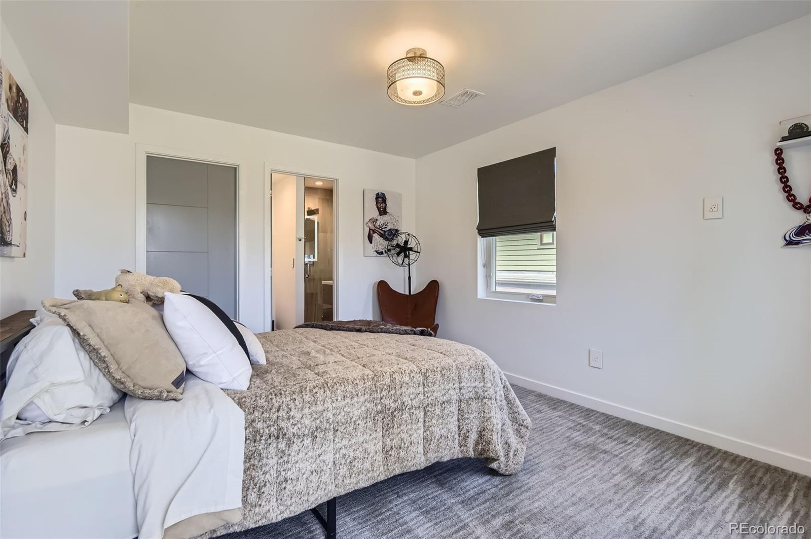 MLS Image #27 for 1585 s fillmore street,denver, Colorado