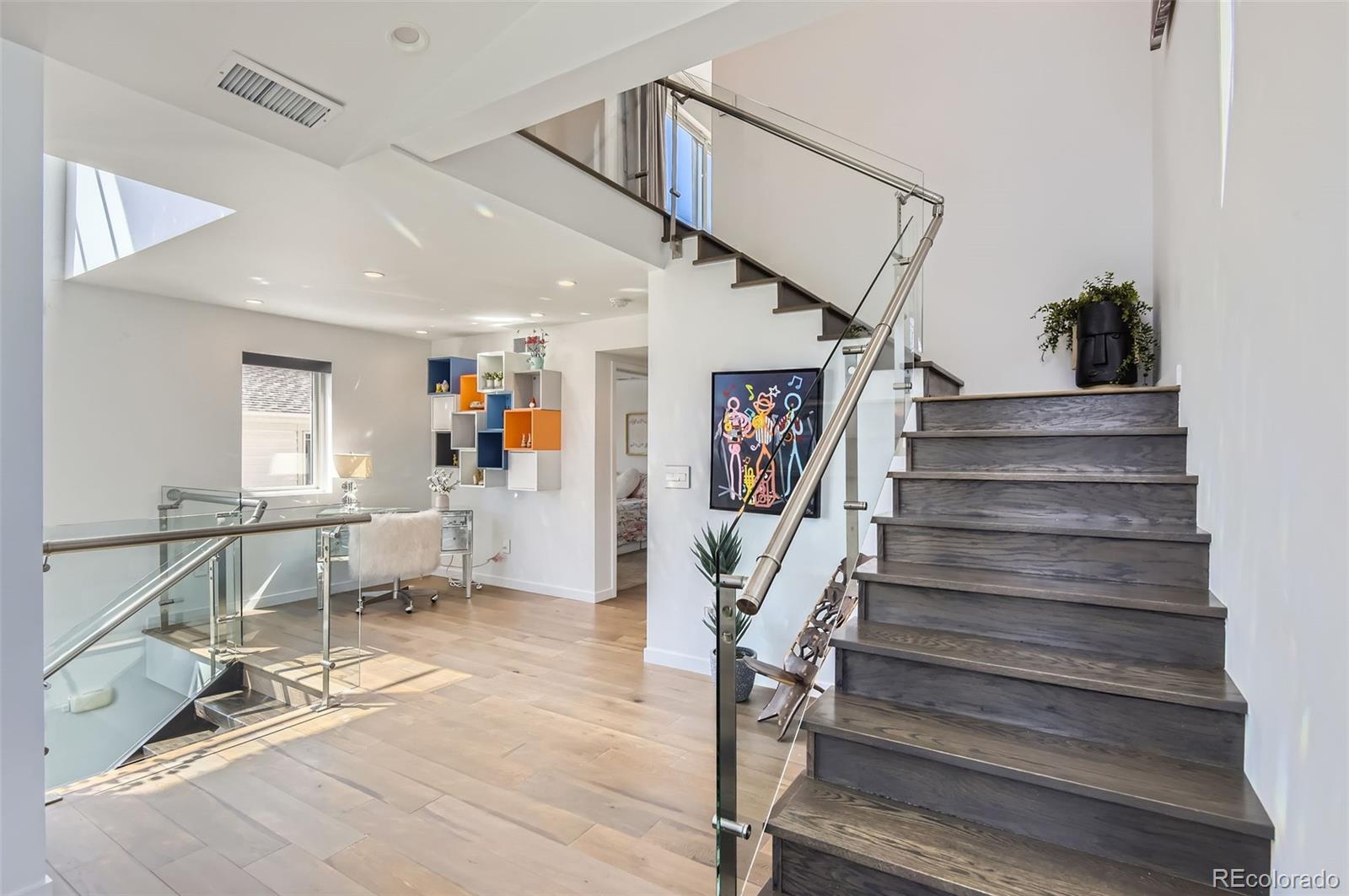 MLS Image #33 for 1585 s fillmore street,denver, Colorado