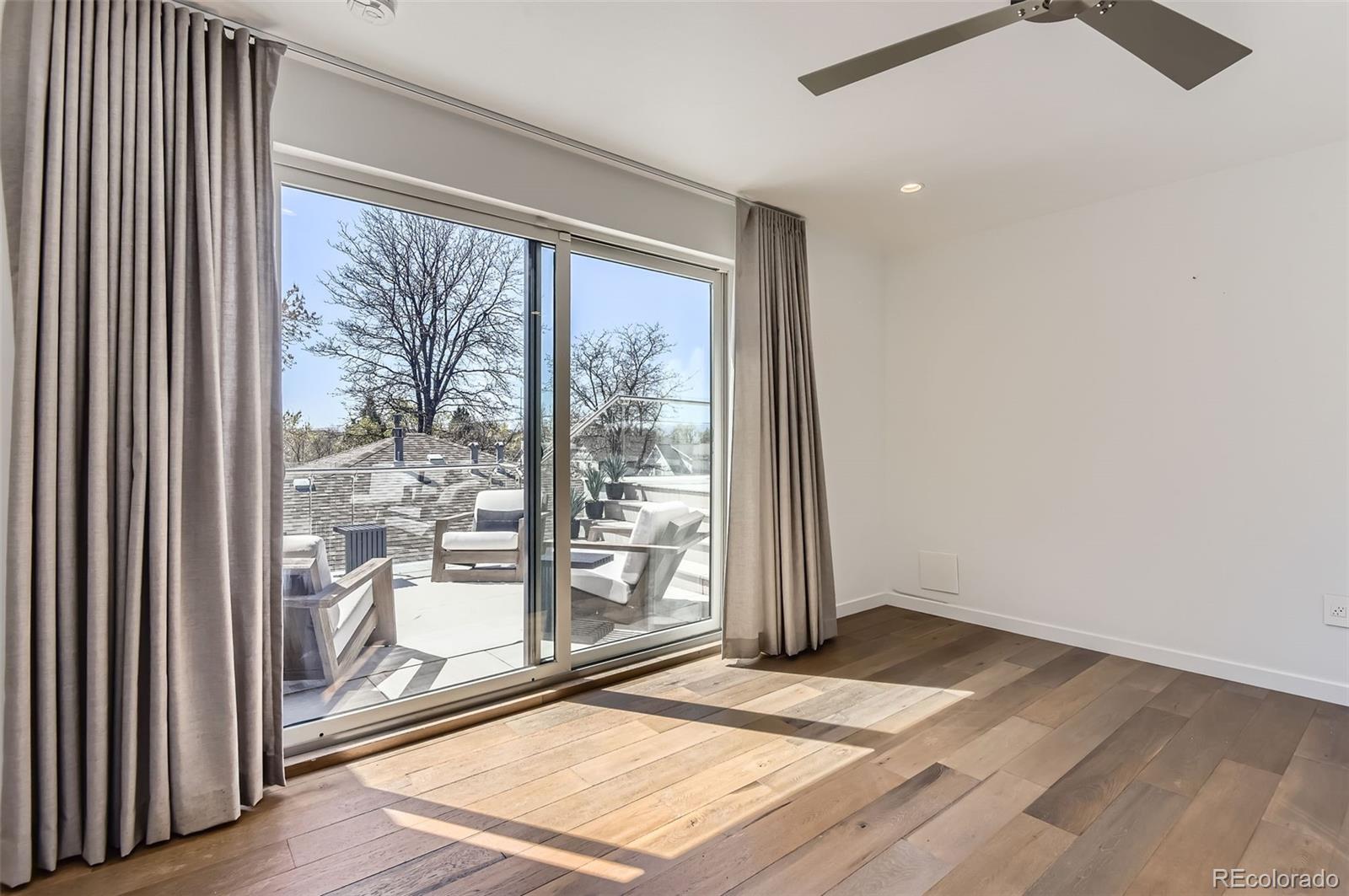 MLS Image #34 for 1585 s fillmore street,denver, Colorado
