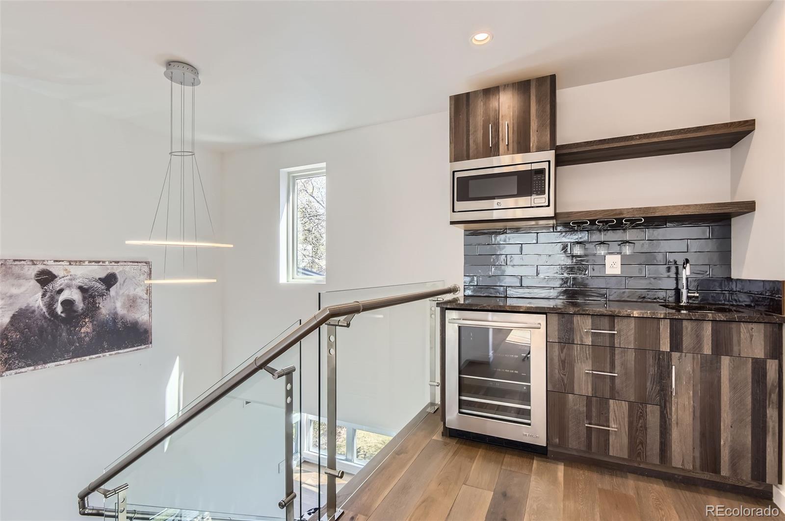 MLS Image #35 for 1585 s fillmore street,denver, Colorado