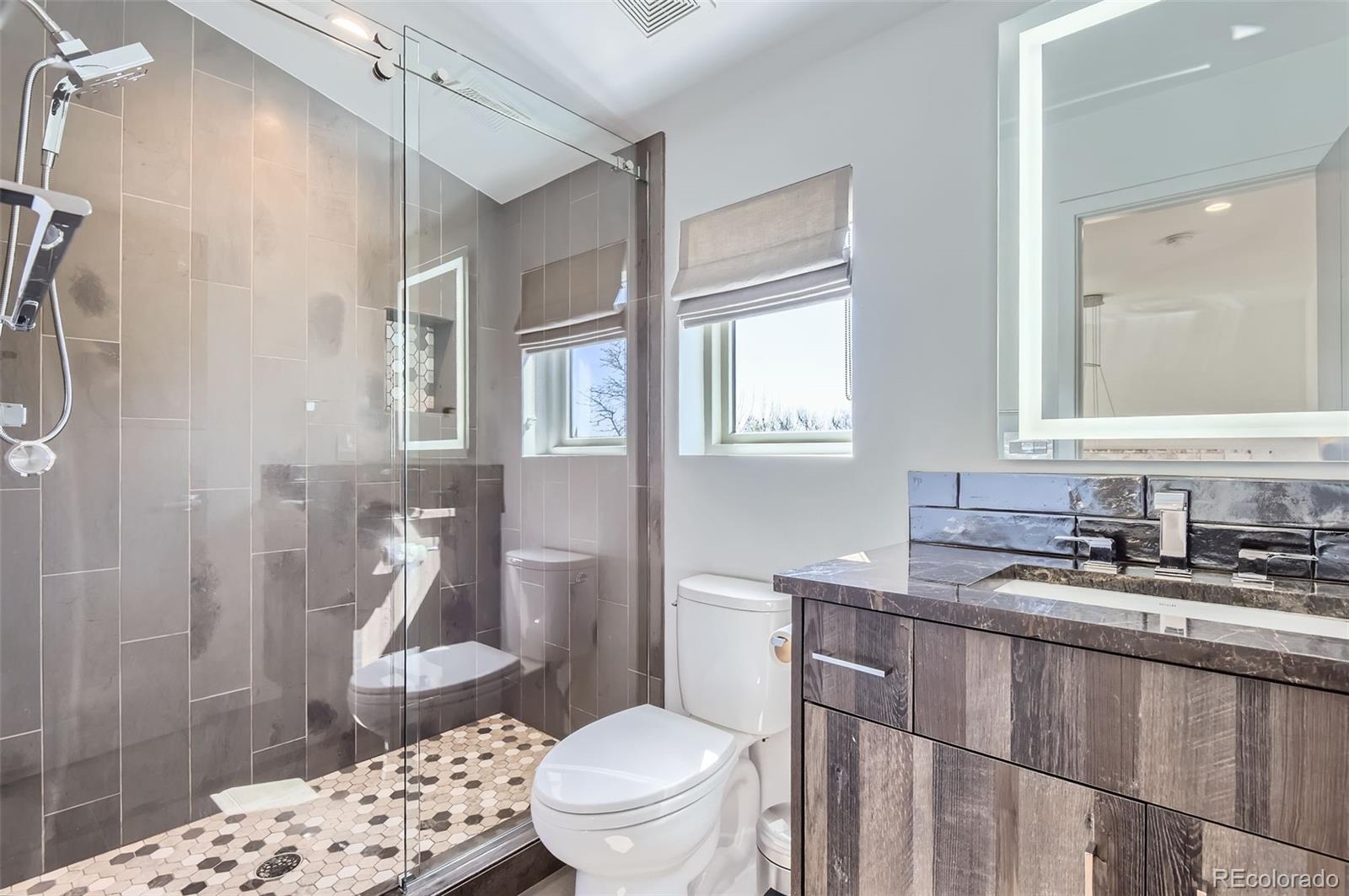 MLS Image #36 for 1585 s fillmore street,denver, Colorado
