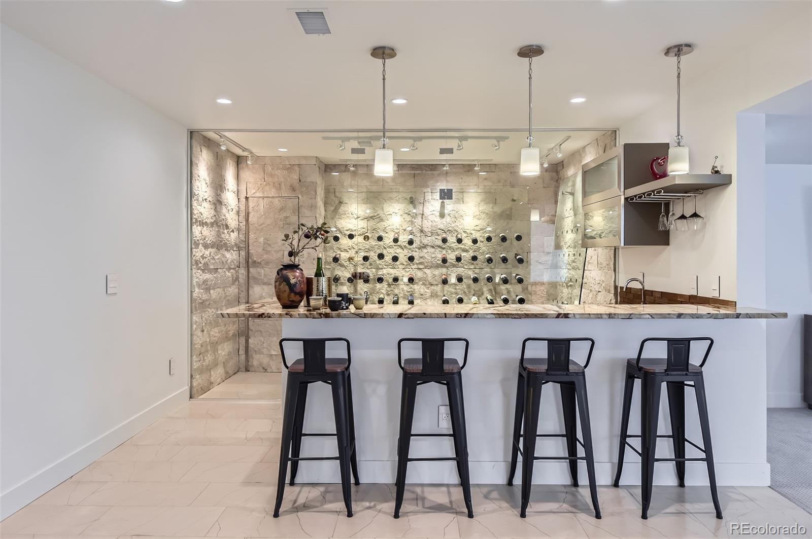MLS Image #37 for 1585 s fillmore street,denver, Colorado
