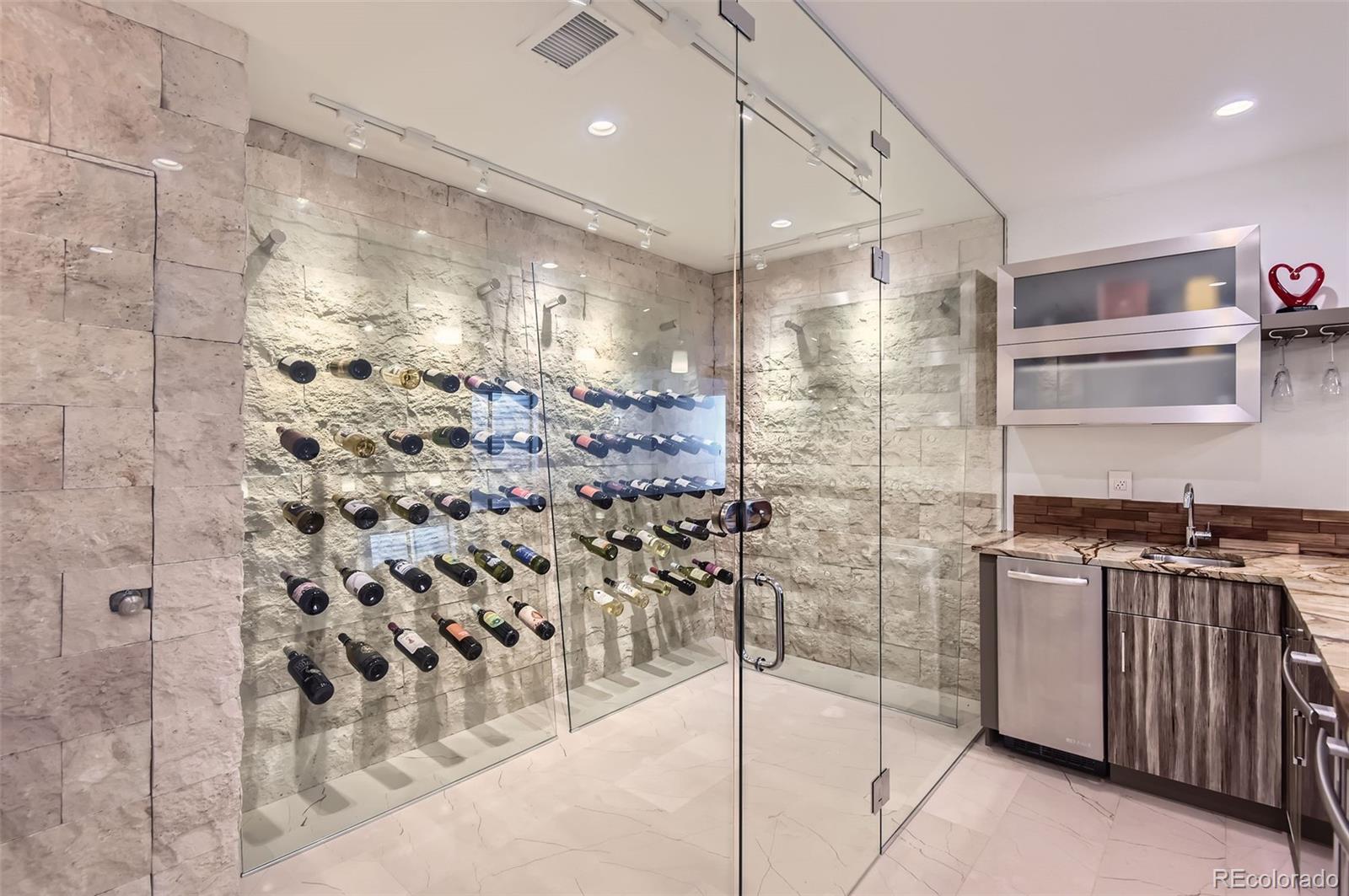 MLS Image #38 for 1585 s fillmore street,denver, Colorado