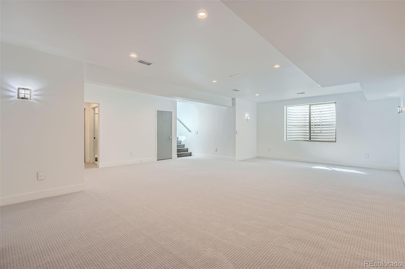 MLS Image #41 for 1585 s fillmore street,denver, Colorado