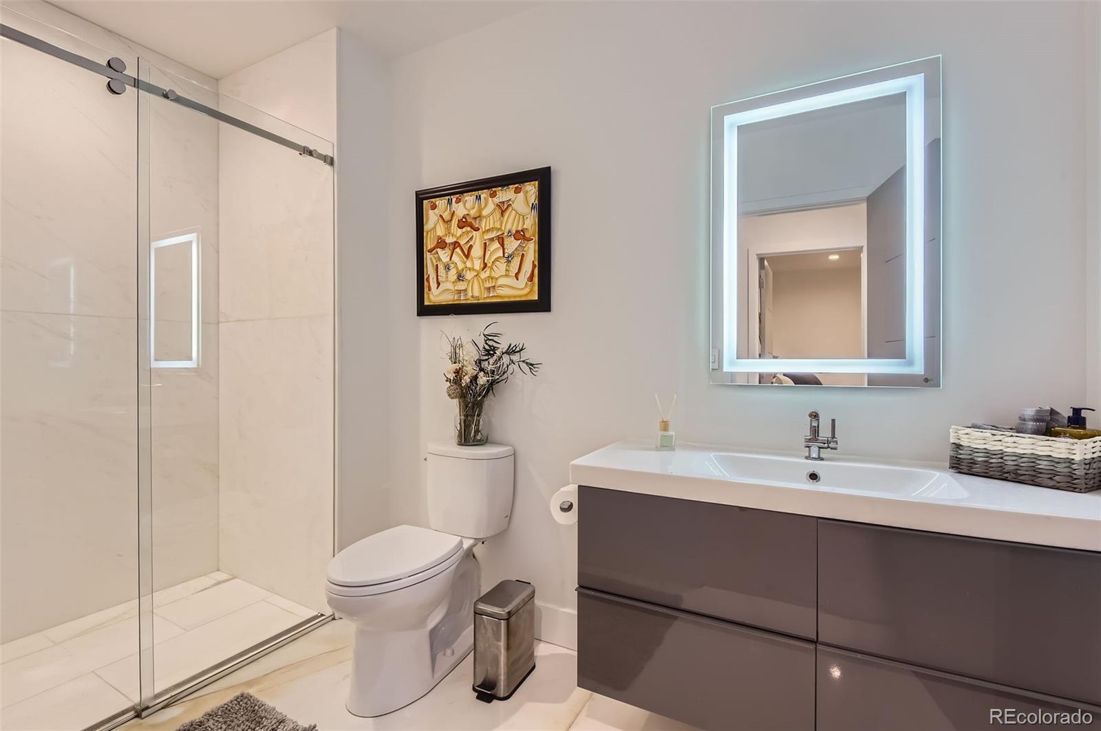 MLS Image #43 for 1585 s fillmore street,denver, Colorado