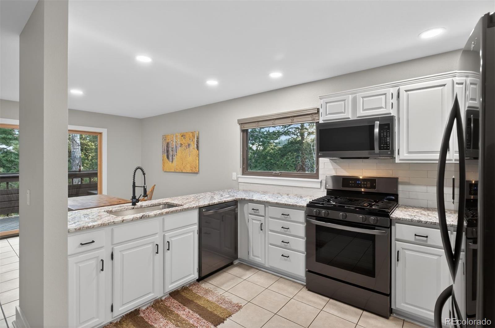 MLS Image #11 for 24174  sumac drive,golden, Colorado