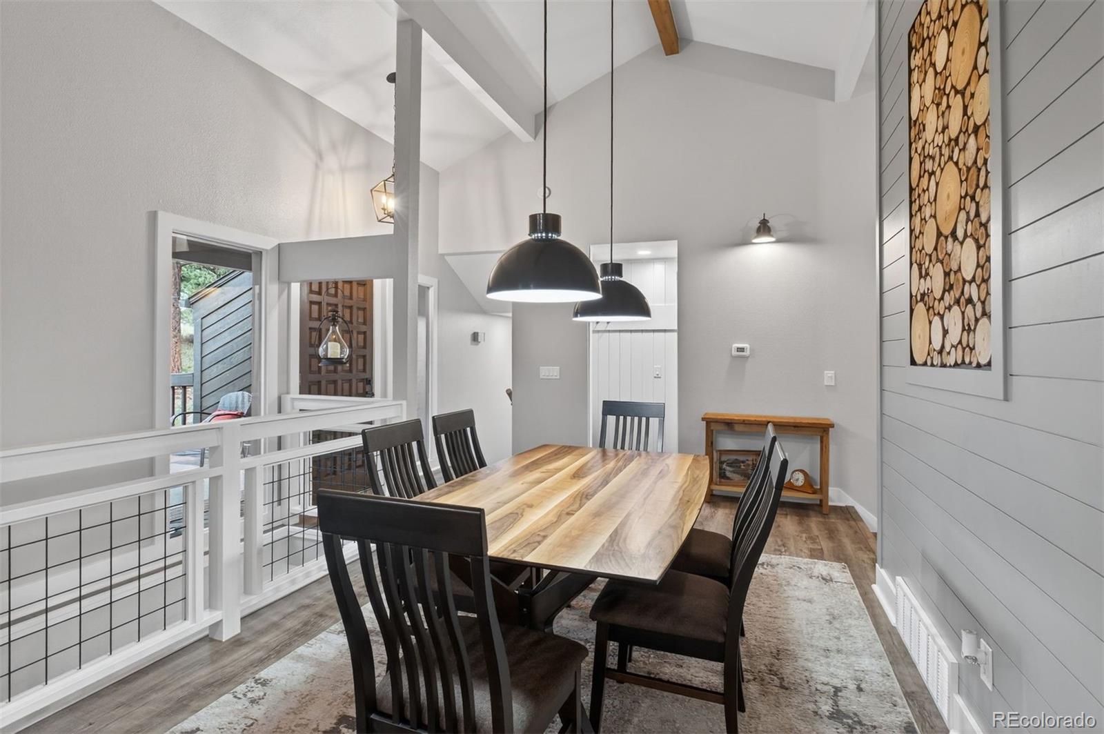 MLS Image #12 for 24174  sumac drive,golden, Colorado