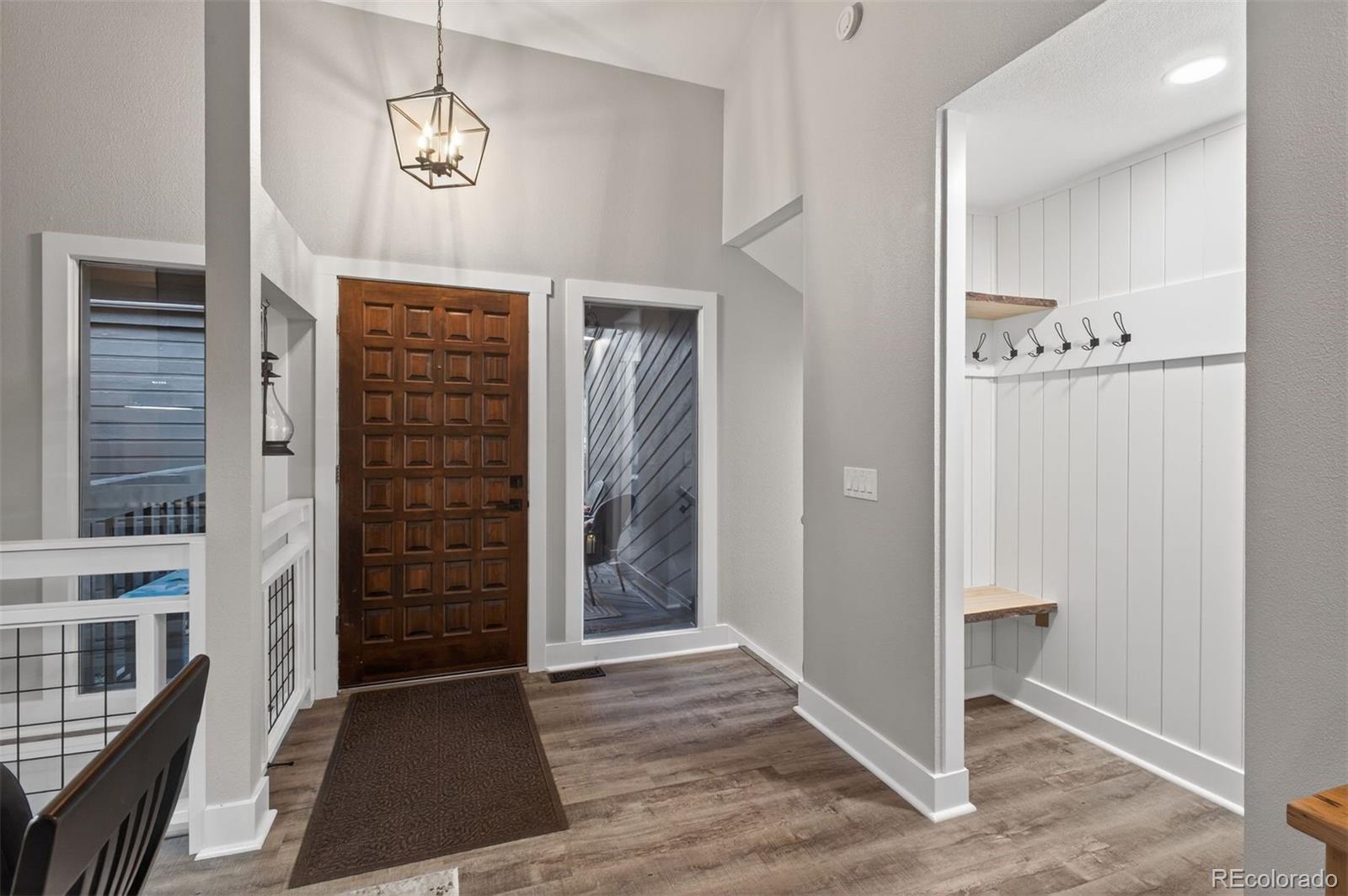 MLS Image #13 for 24174  sumac drive,golden, Colorado