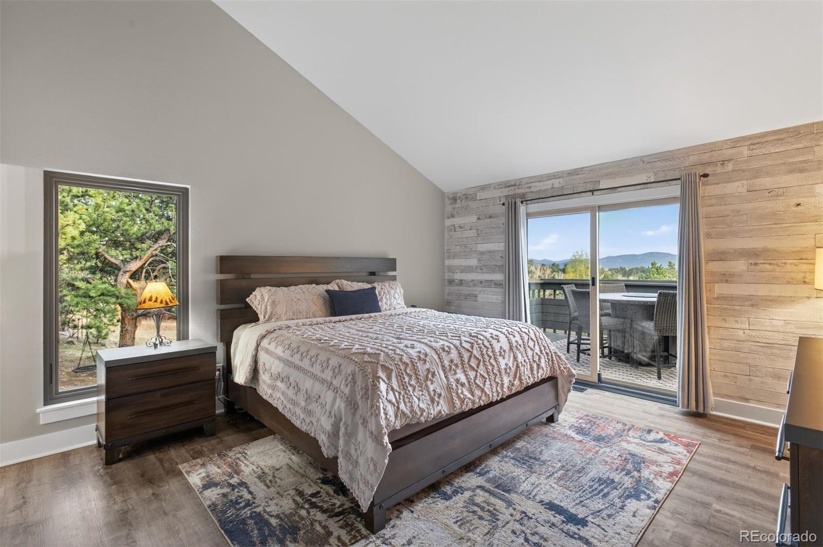 MLS Image #14 for 24174  sumac drive,golden, Colorado