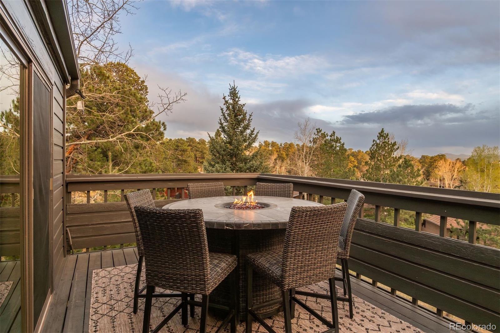 MLS Image #15 for 24174  sumac drive,golden, Colorado