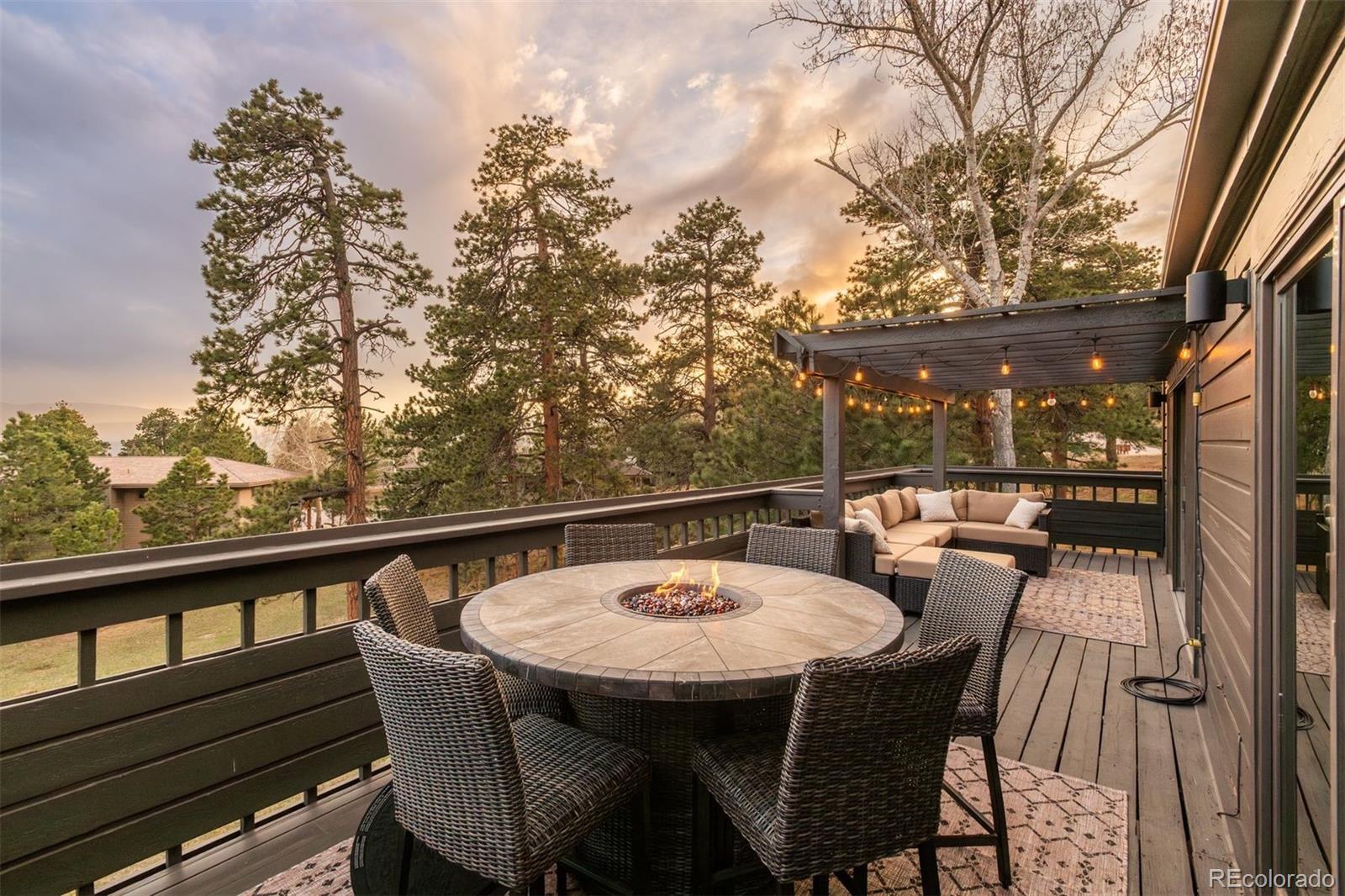 MLS Image #16 for 24174  sumac drive,golden, Colorado