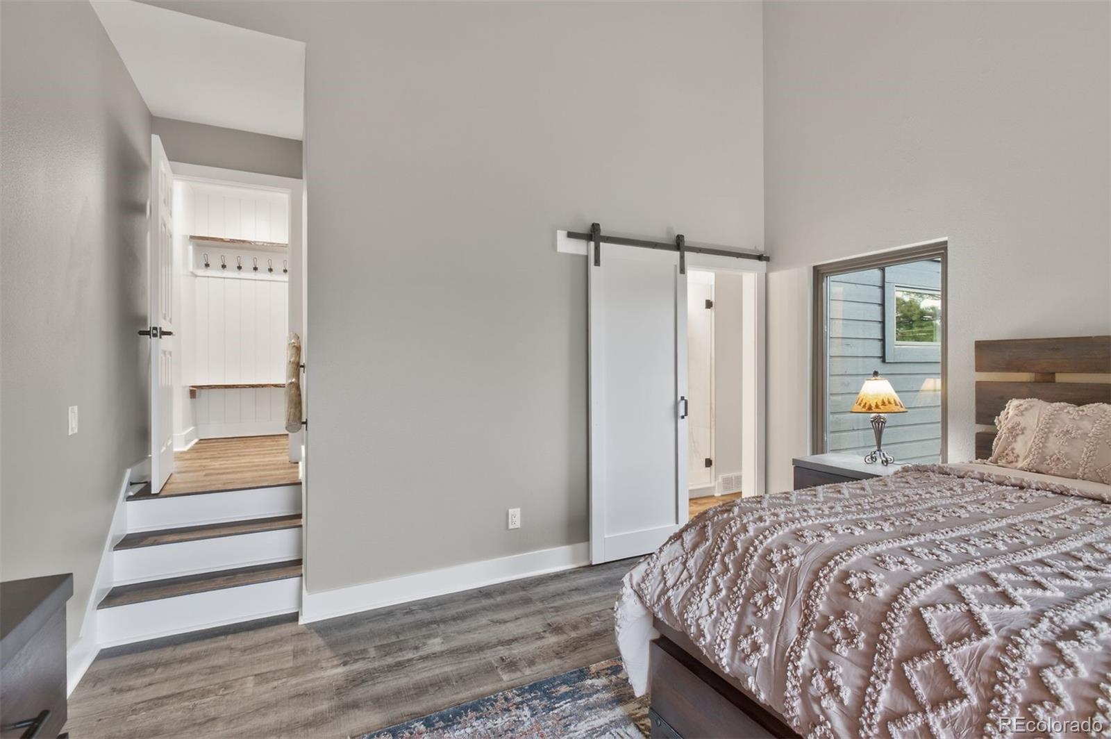 MLS Image #17 for 24174  sumac drive,golden, Colorado