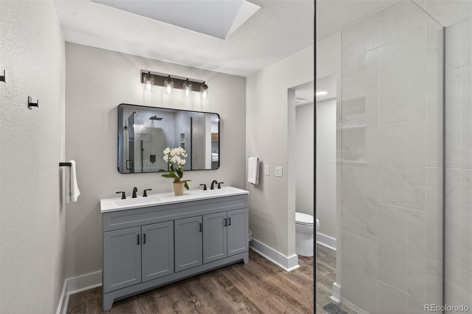 MLS Image #18 for 24174  sumac drive,golden, Colorado