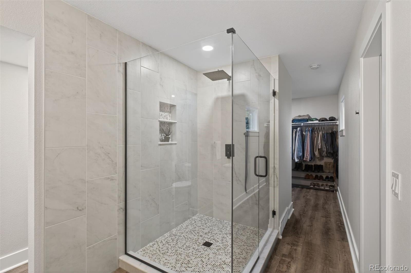 MLS Image #19 for 24174  sumac drive,golden, Colorado