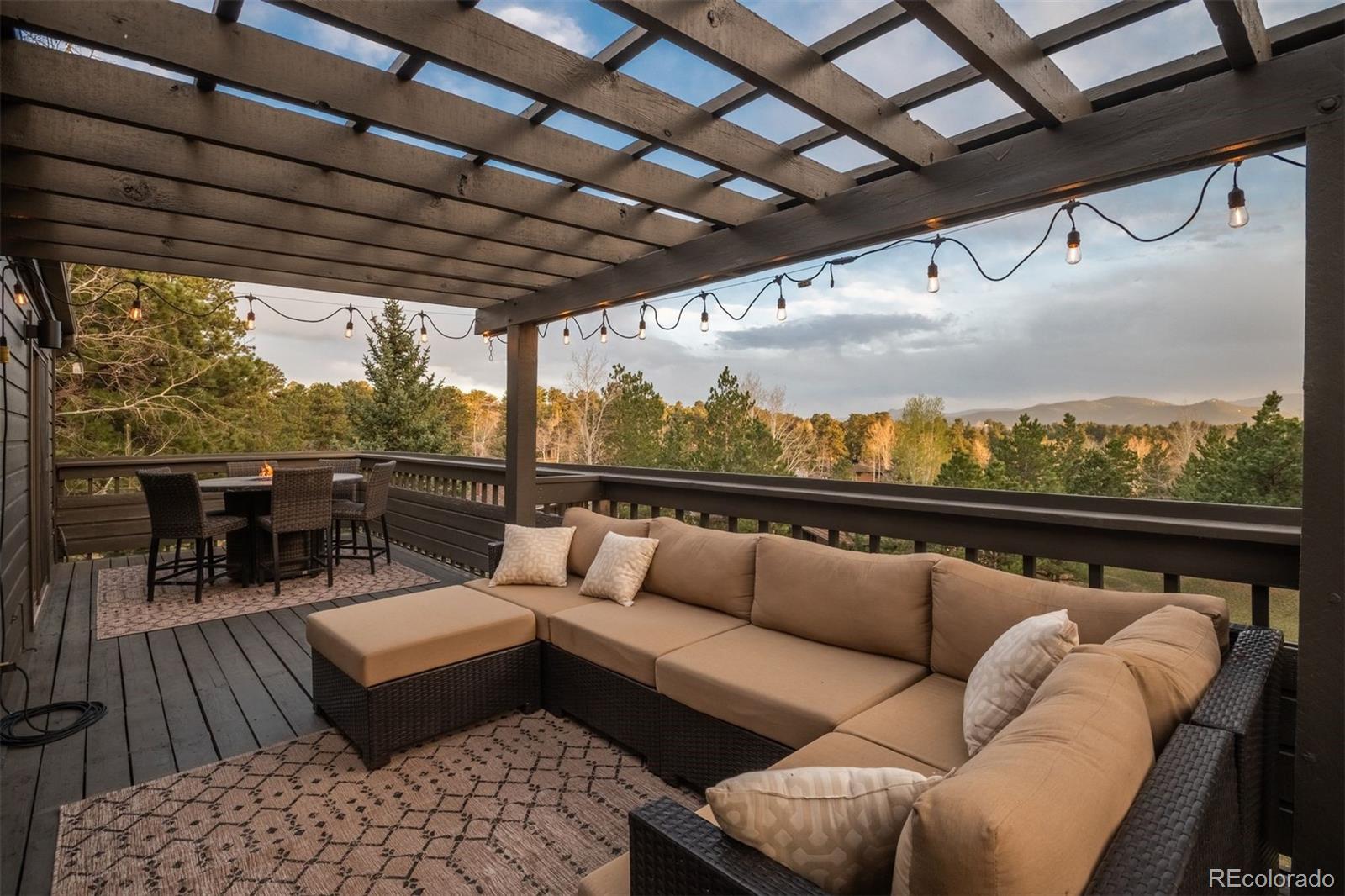 MLS Image #2 for 24174  sumac drive,golden, Colorado