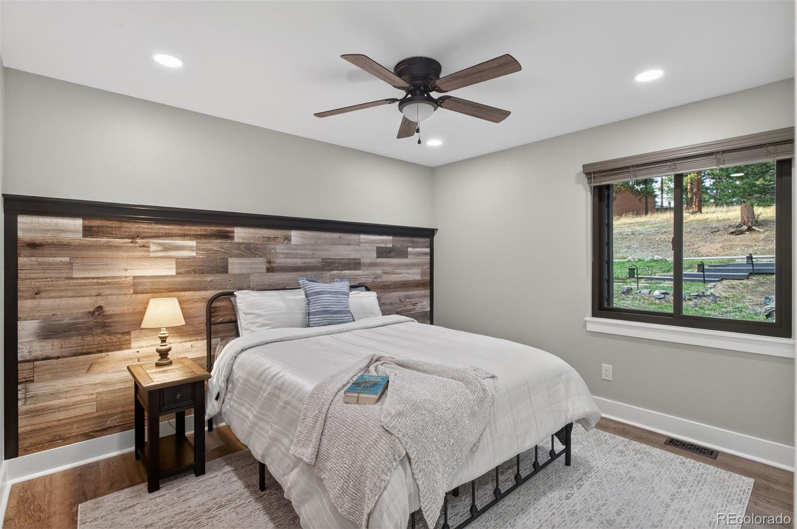 MLS Image #20 for 24174  sumac drive,golden, Colorado